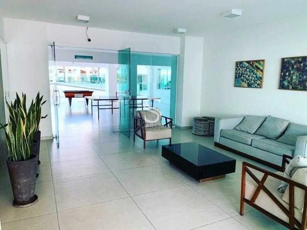 Apartamento, 2 quartos, 61 m² - Foto 2