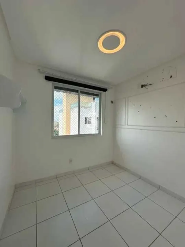 Apartamento, 2 quartos, 61 m² - Foto 11