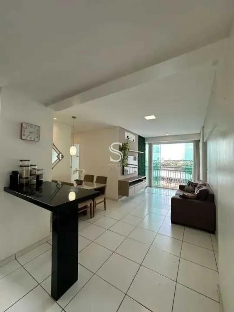 Apartamento, 2 quartos, 61 m² - Foto 7