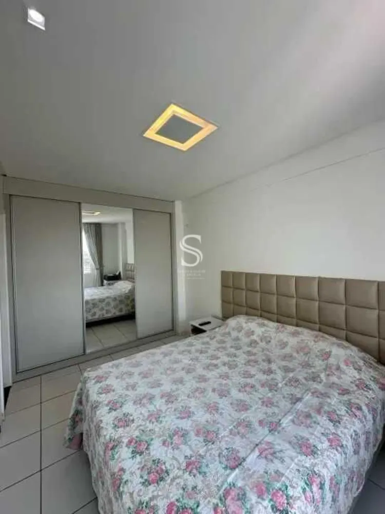 Apartamento, 2 quartos, 61 m² - Foto 9