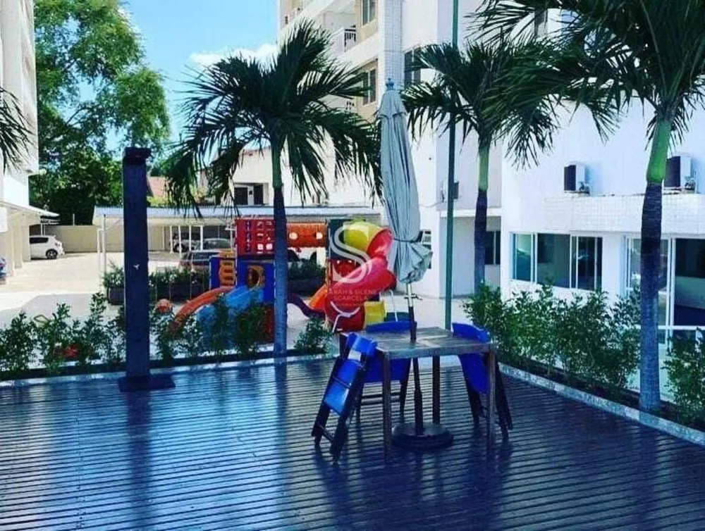 Apartamento, 2 quartos, 61 m² - Foto 5