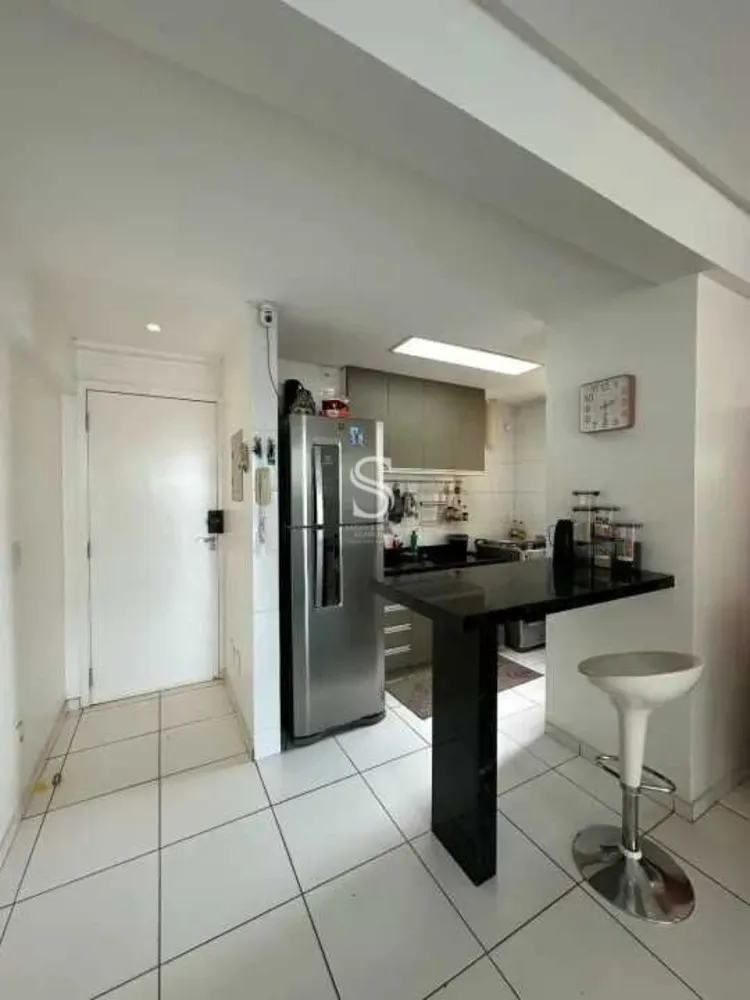 Apartamento, 2 quartos, 61 m² - Foto 8