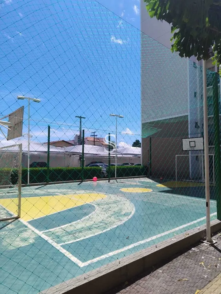 Apartamento, 2 quartos, 61 m² - Foto 18