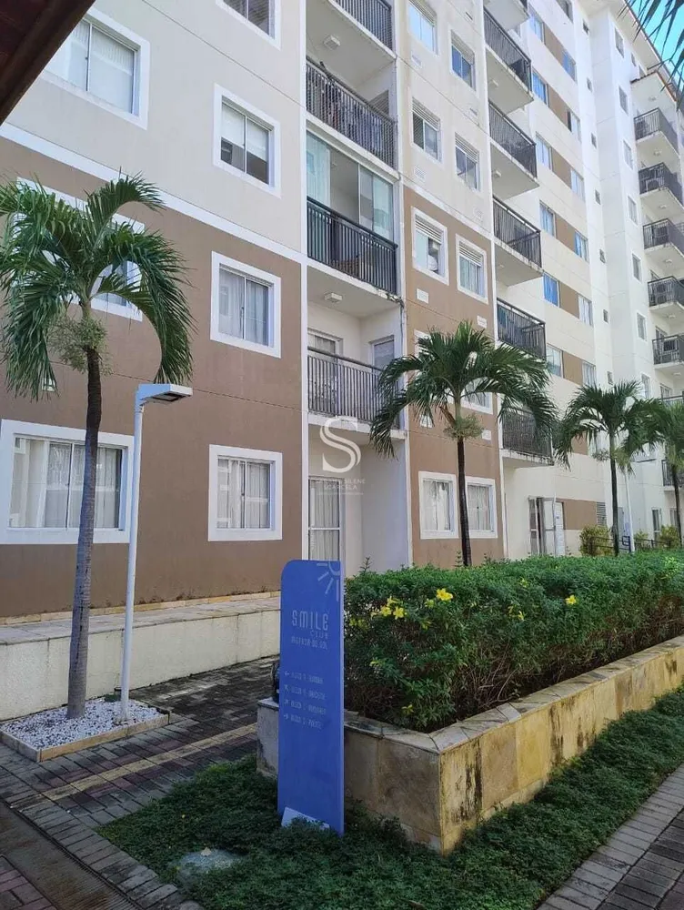 Apartamento, 2 quartos, 61 m² - Foto 19