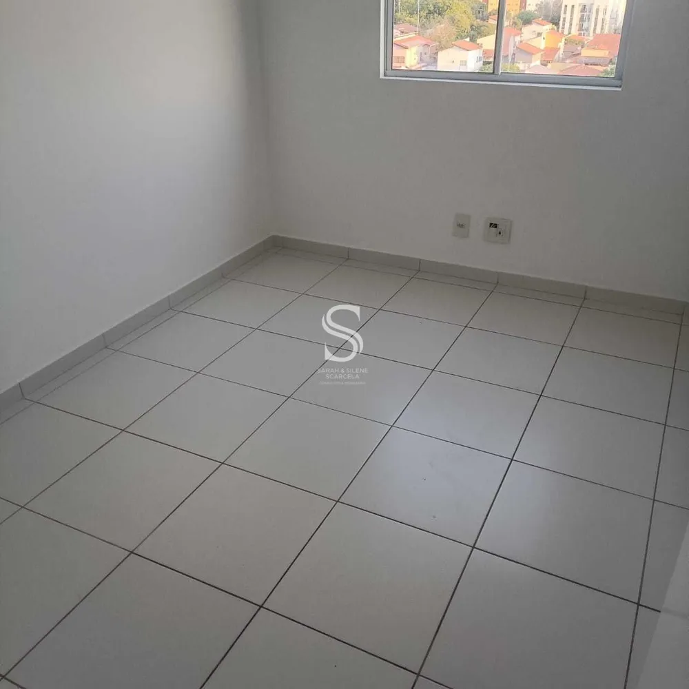 Apartamento, 2 quartos, 61 m² - Foto 28
