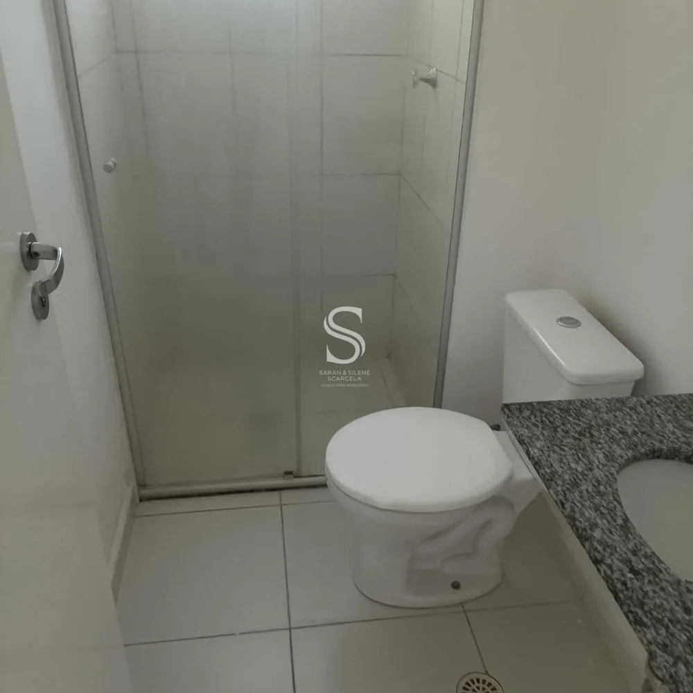 Apartamento, 2 quartos, 61 m² - Foto 27