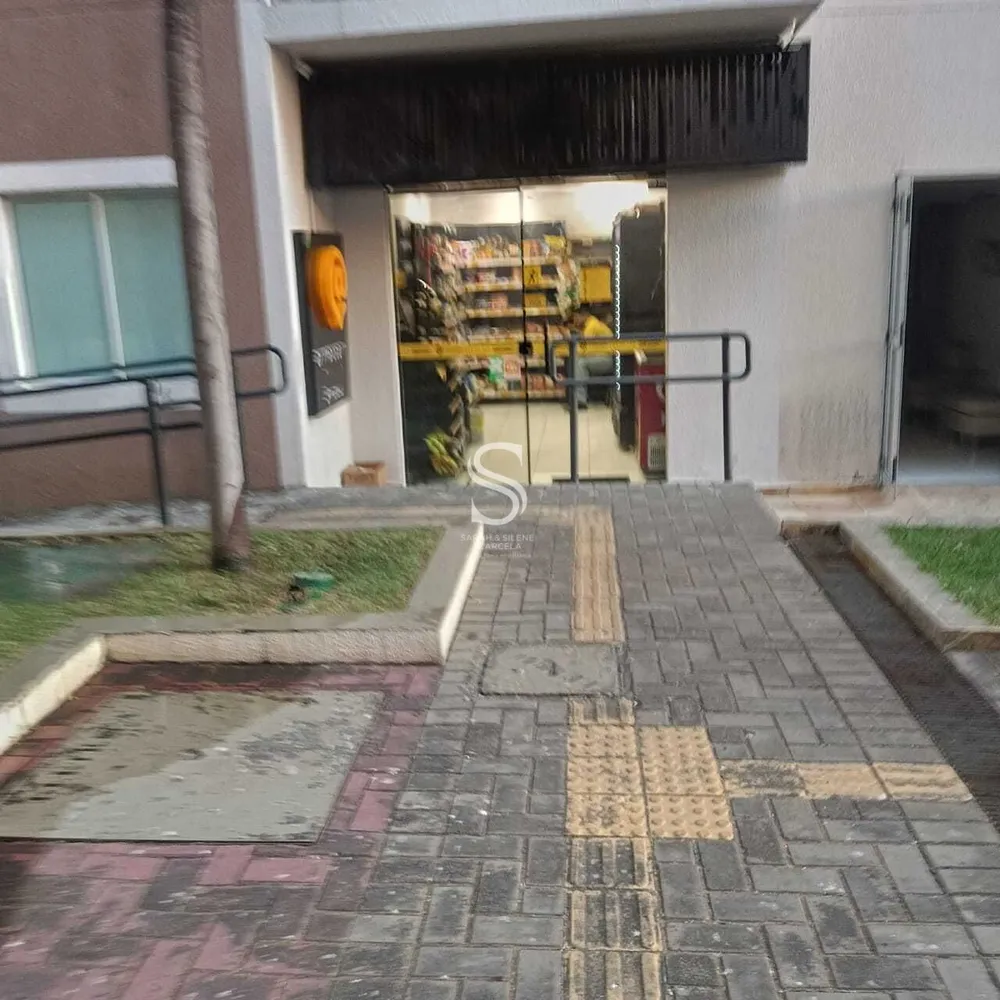 Apartamento, 2 quartos, 61 m² - Foto 20