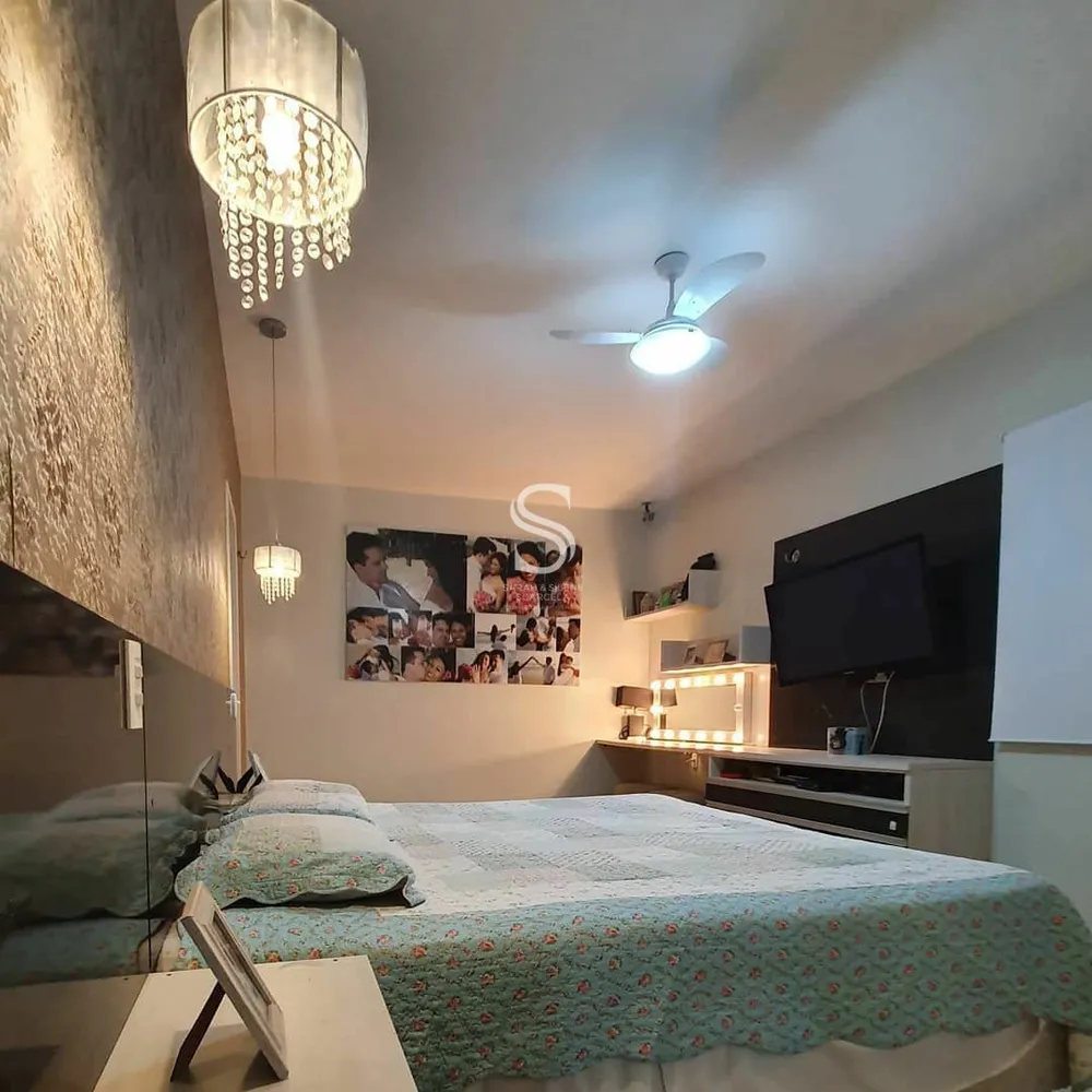 Casa, 280 m² - Foto 9