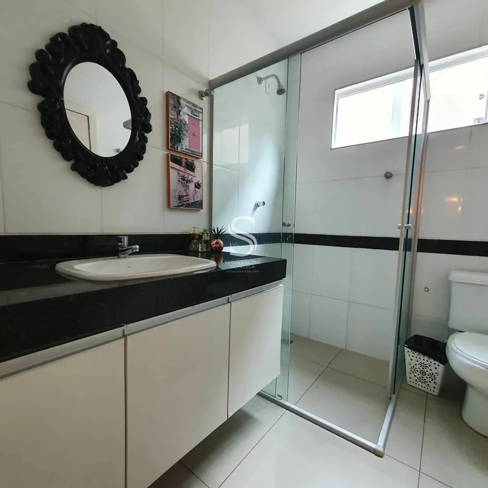 Casa, 280 m² - Foto 10