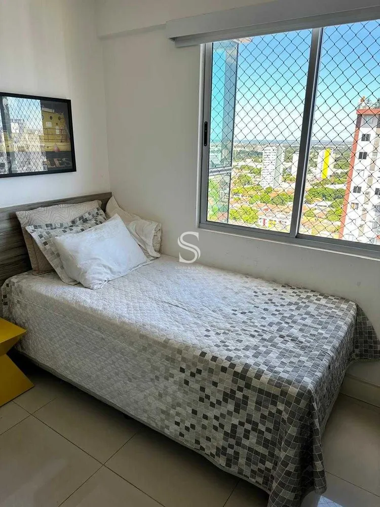 Apartamento, 2 quartos, 81 m² - Foto 16