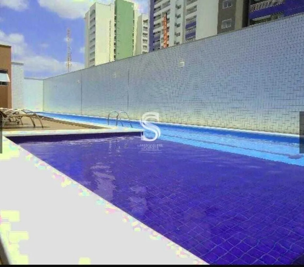 Apartamento, 2 quartos, 81 m² - Foto 5