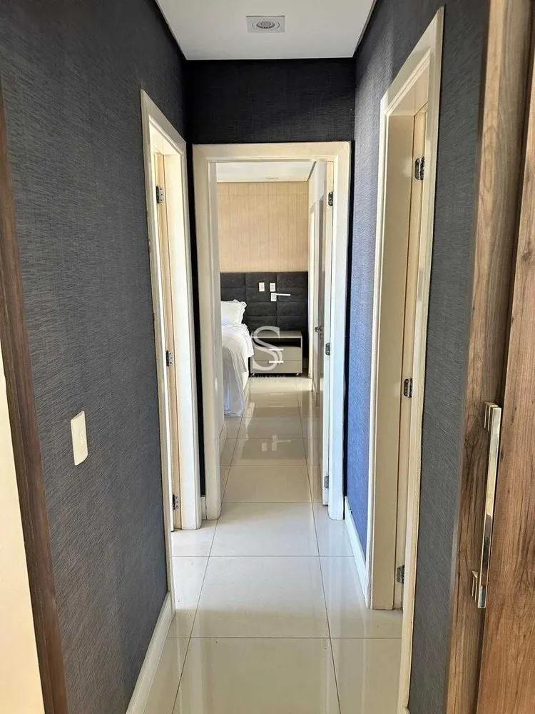 Apartamento, 2 quartos, 81 m² - Foto 12