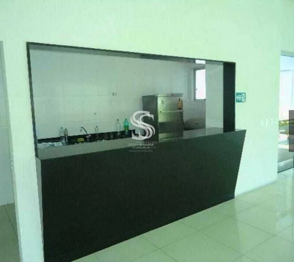 Apartamento, 2 quartos, 81 m² - Foto 6