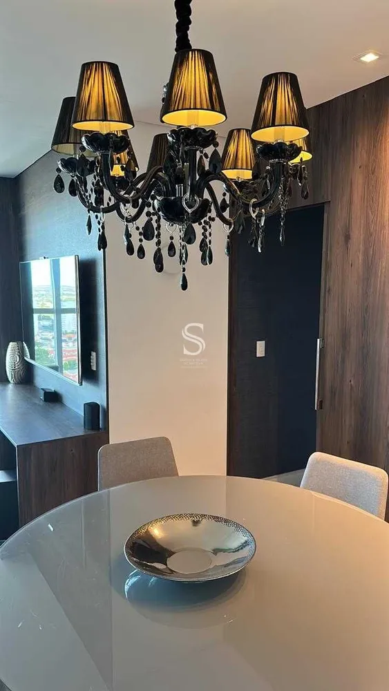 Apartamento, 2 quartos, 81 m² - Foto 9