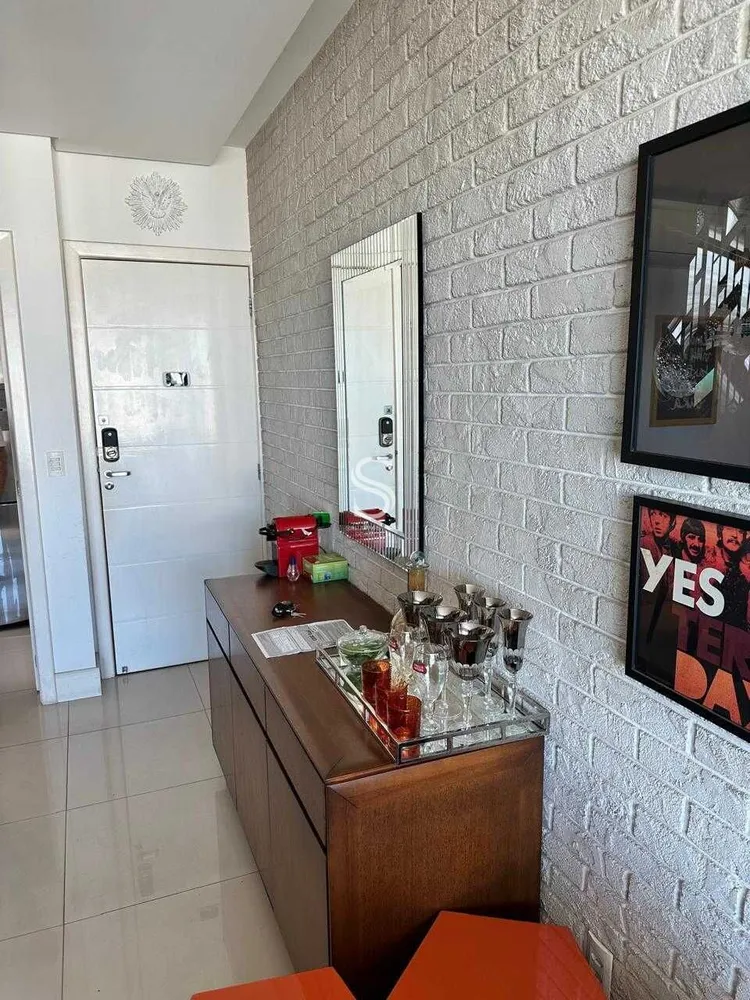 Apartamento, 2 quartos, 81 m² - Foto 10