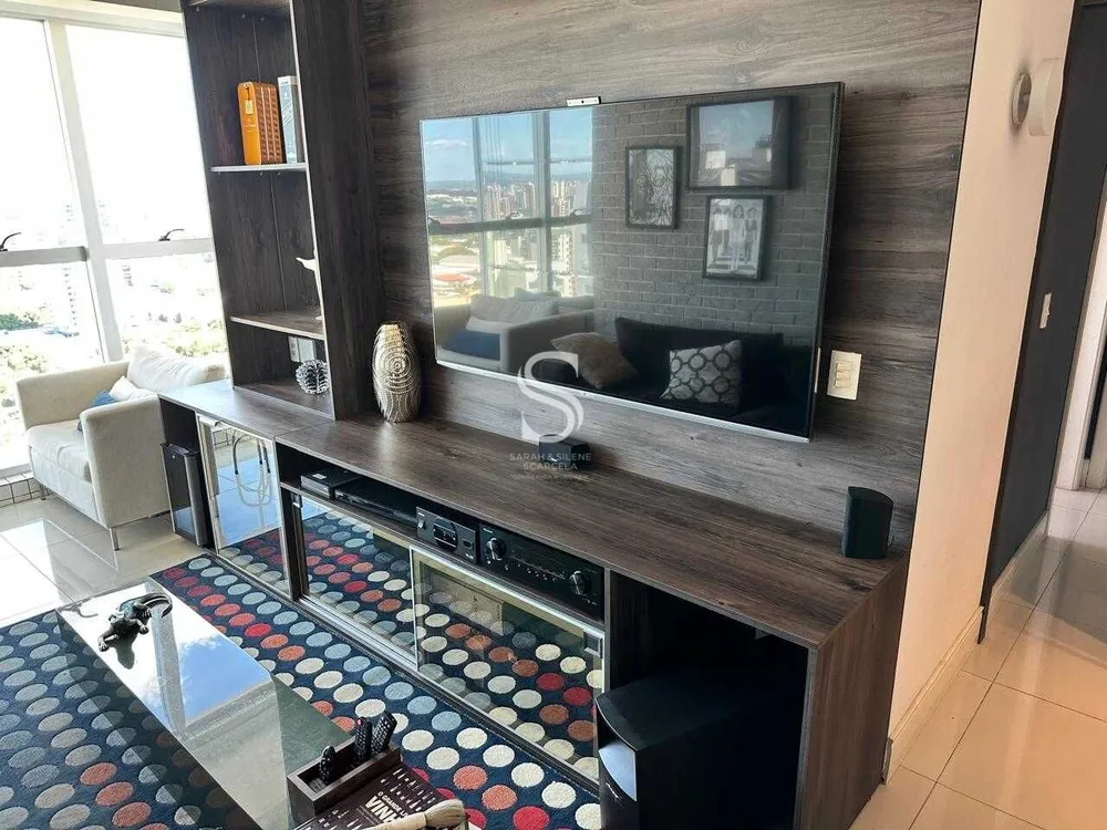 Apartamento, 2 quartos, 81 m² - Foto 11