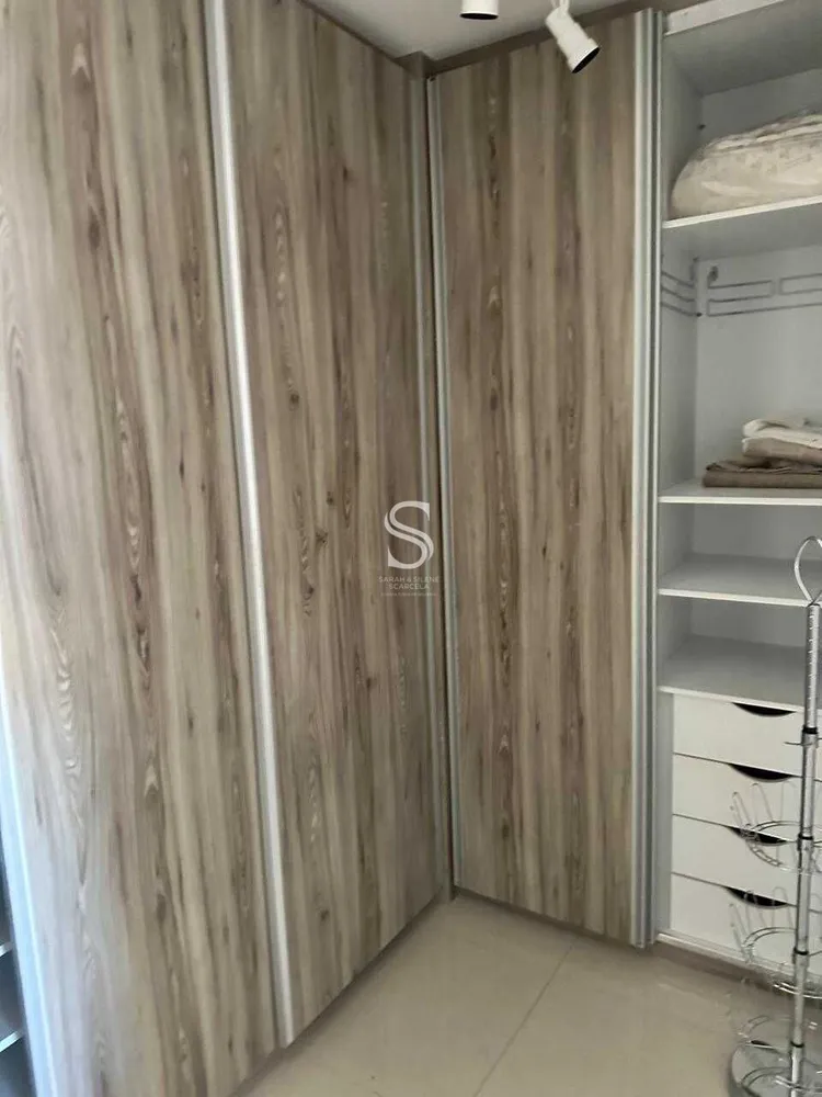 Apartamento, 2 quartos, 81 m² - Foto 14
