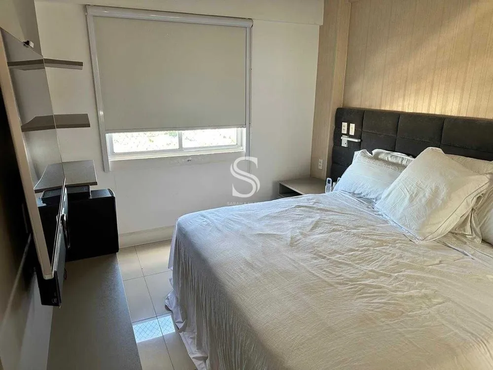 Apartamento, 2 quartos, 81 m² - Foto 15