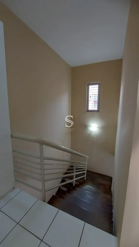 Casa, 4 quartos, 181 m² - Foto 10