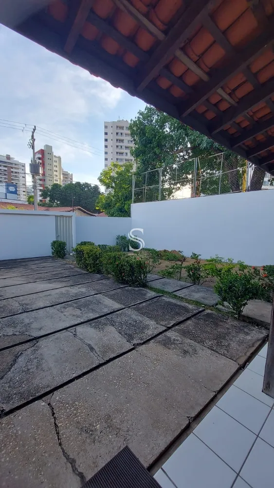 Casa, 4 quartos, 181 m² - Foto 7