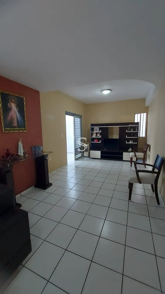 Casa, 4 quartos, 181 m² - Foto 11