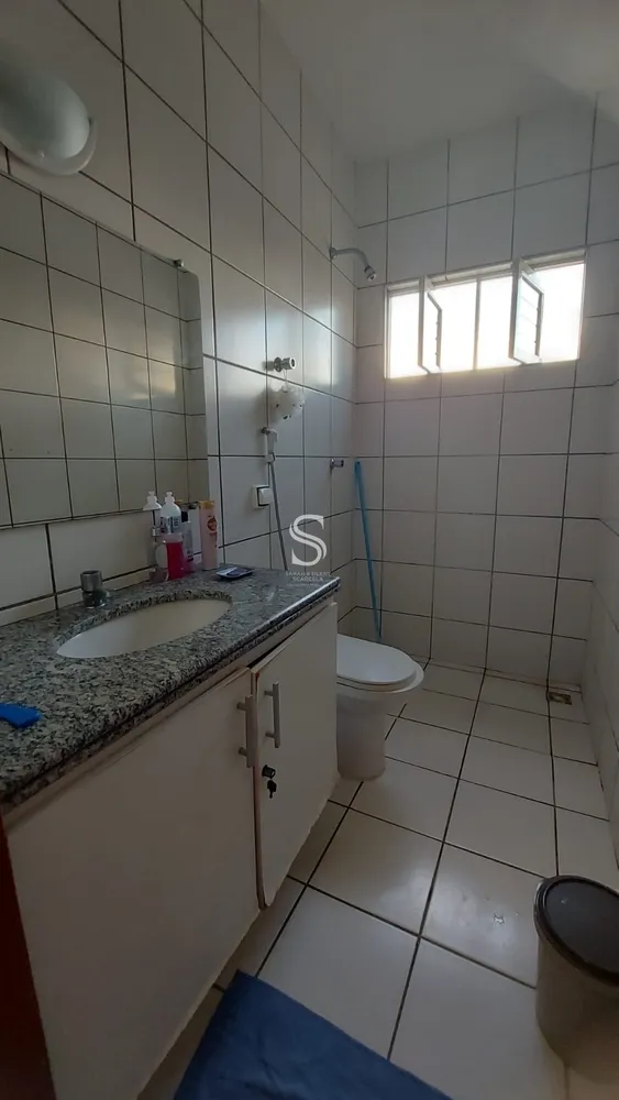 Casa, 4 quartos, 181 m² - Foto 15