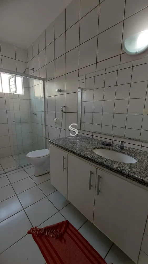 Casa, 4 quartos, 181 m² - Foto 16
