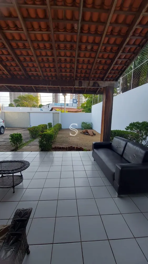 Casa, 4 quartos, 181 m² - Foto 4