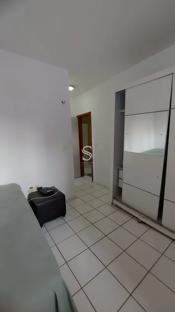 Casa, 4 quartos, 181 m² - Foto 14