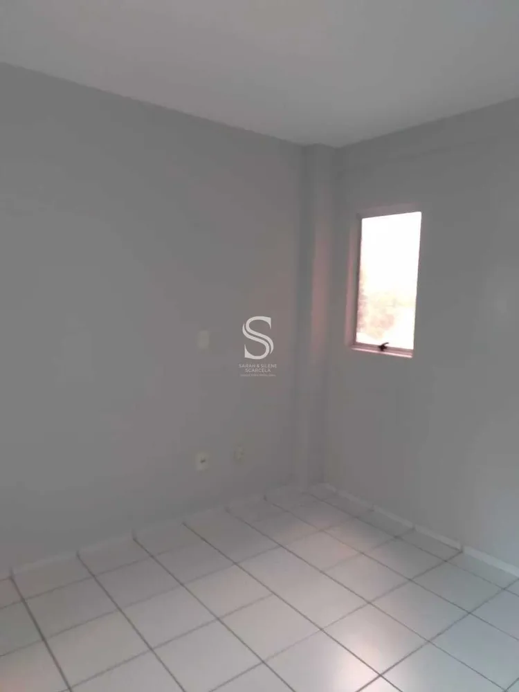 Apartamento, 2 quartos, 52 m² - Foto 10