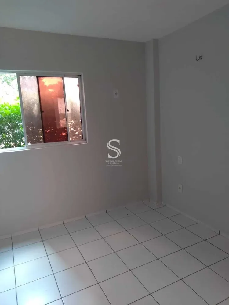 Apartamento, 2 quartos, 52 m² - Foto 8