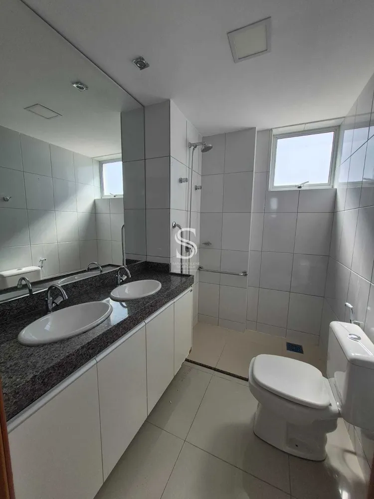 Apartamento, 3 quartos, 130 m² - Foto 8