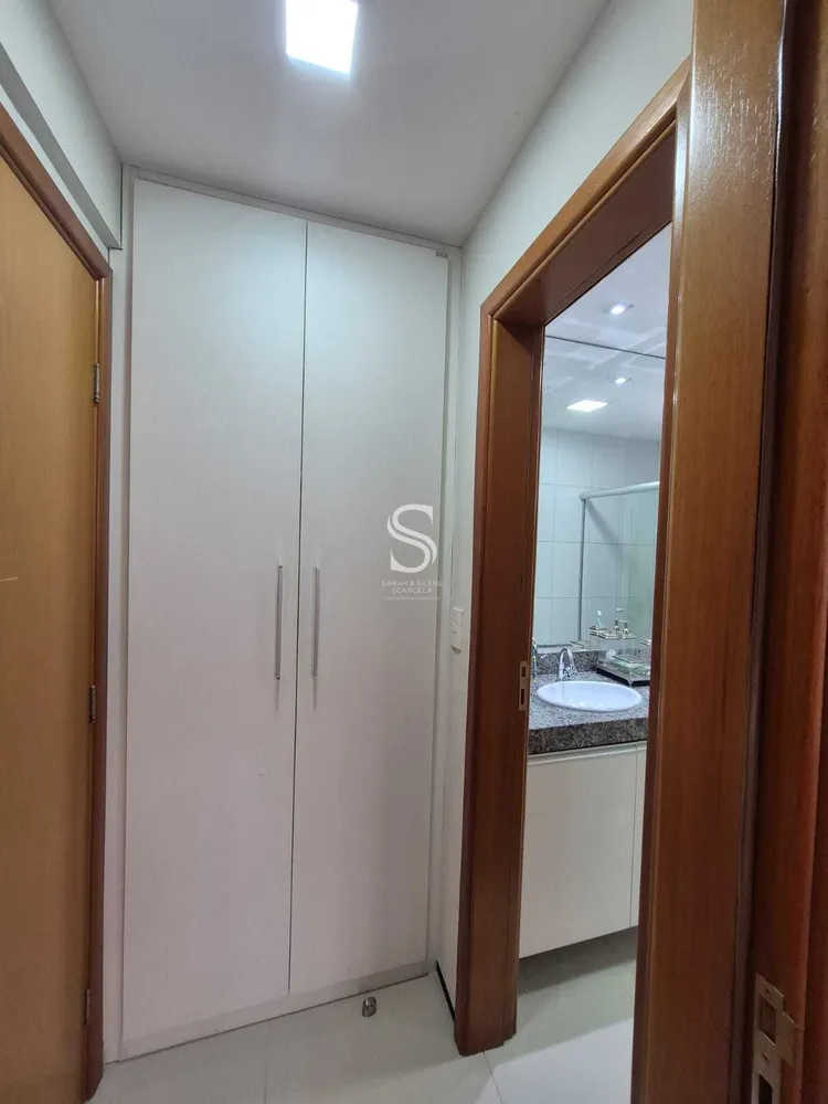 Apartamento, 3 quartos, 130 m² - Foto 11