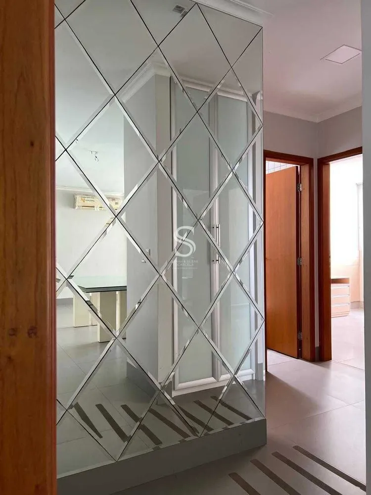 Apartamento, 3 quartos, 150 m² - Foto 8