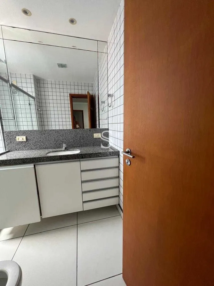 Apartamento, 3 quartos, 150 m² - Foto 9