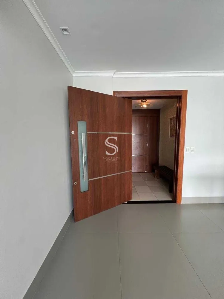 Apartamento, 3 quartos, 150 m² - Foto 5