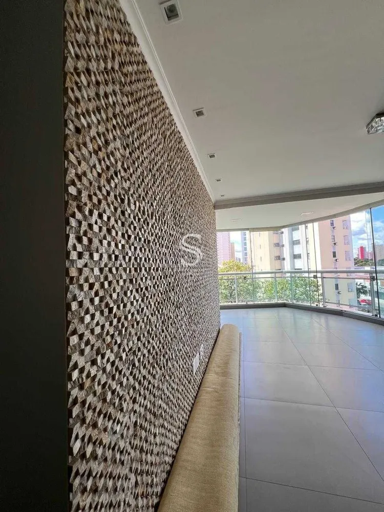 Apartamento, 3 quartos, 150 m² - Foto 7