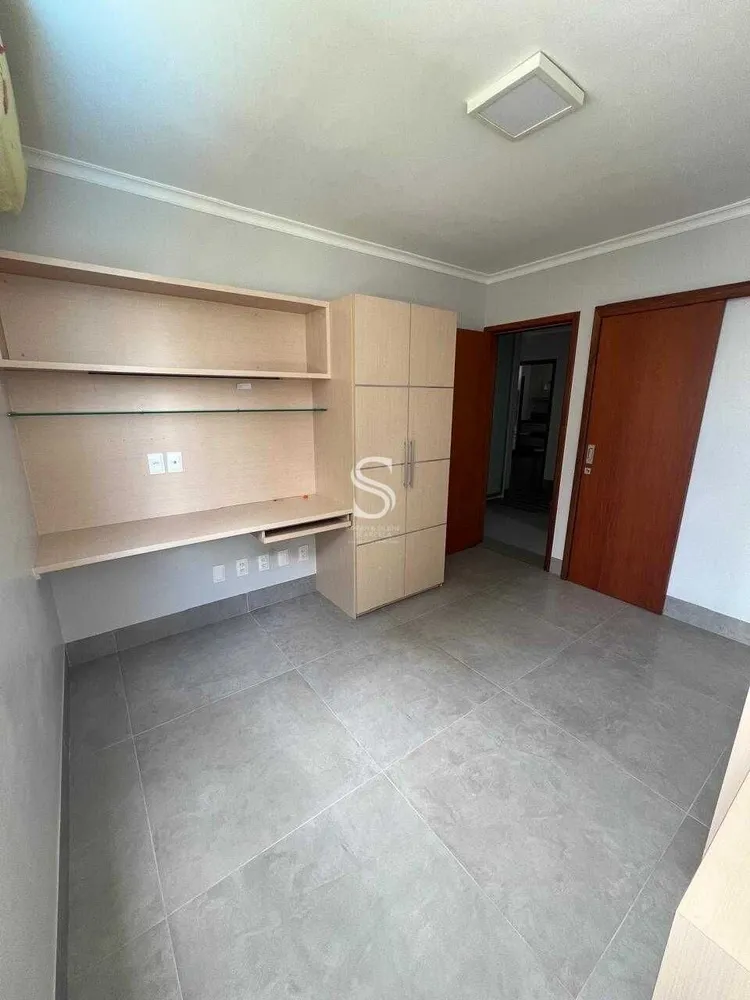 Apartamento, 3 quartos, 150 m² - Foto 12