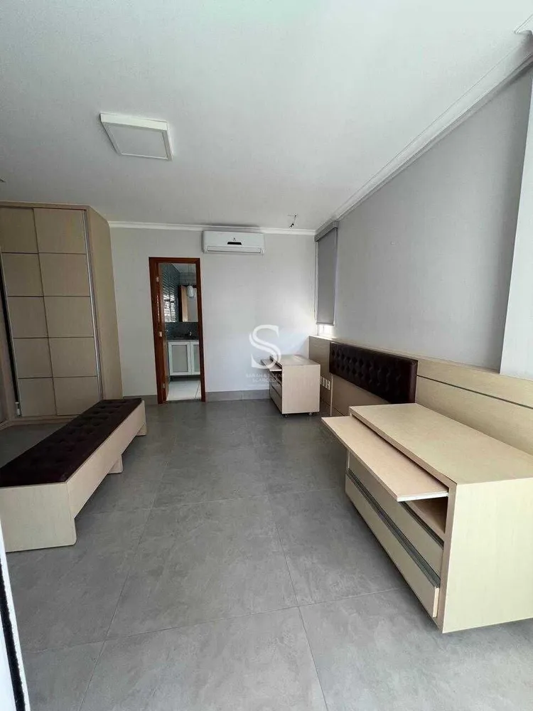 Apartamento, 3 quartos, 150 m² - Foto 11