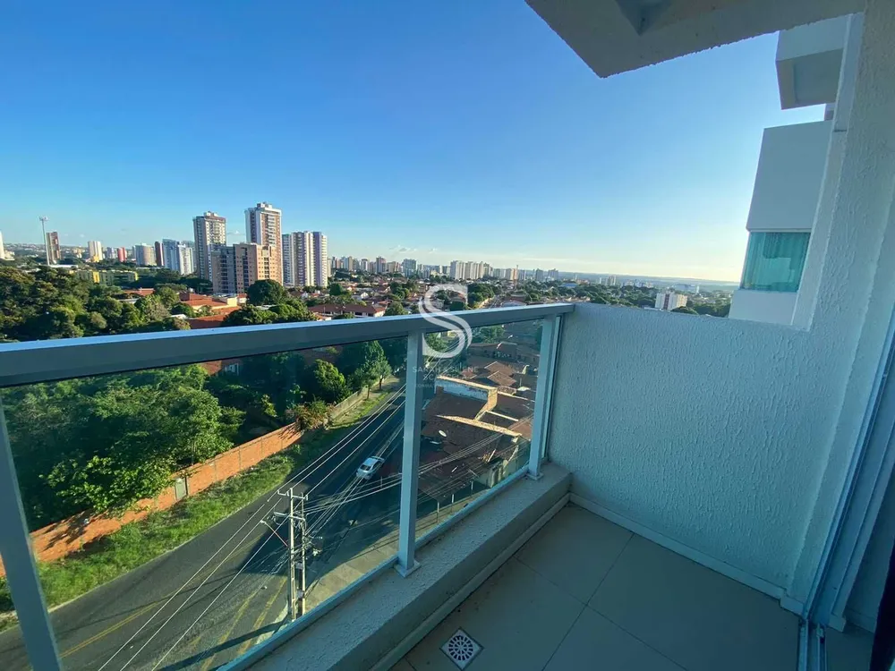 Apartamento, 3 quartos, 150 m² - Foto 10
