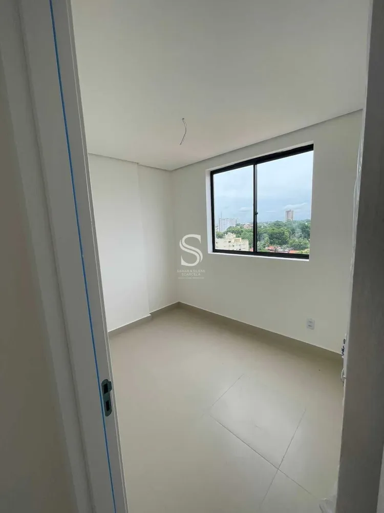 Apartamento, 2 quartos, 38 m² - Foto 14