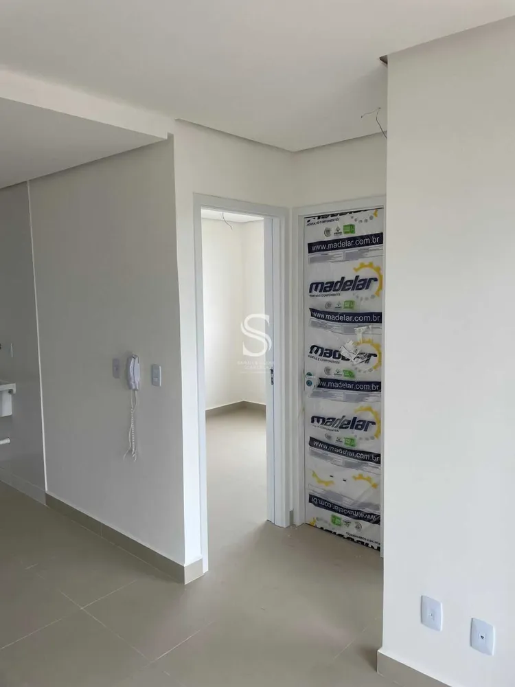 Apartamento, 2 quartos, 38 m² - Foto 13