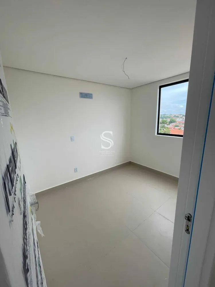 Apartamento, 2 quartos, 38 m² - Foto 15
