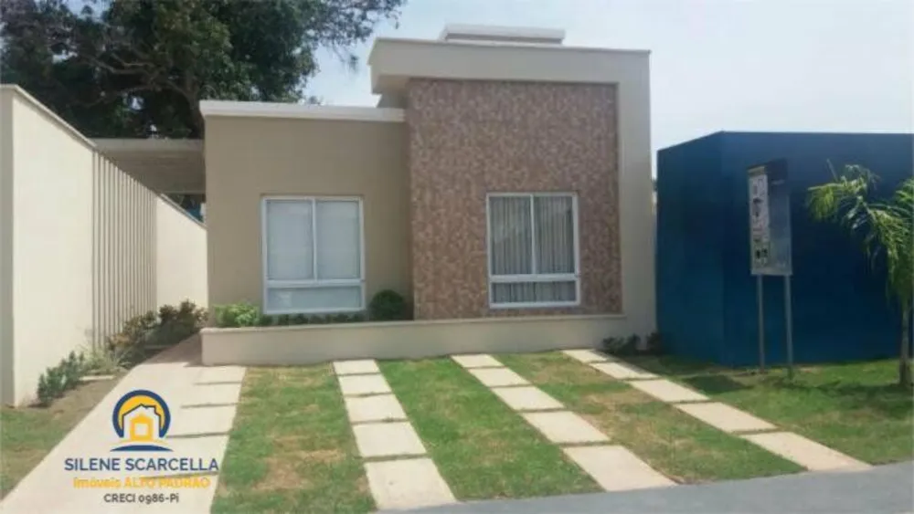 Casa, 3 quartos, 67 m² - Foto 12