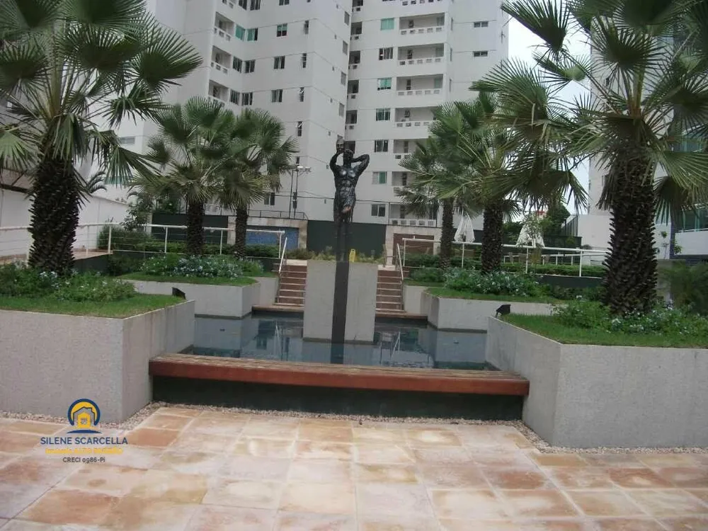 Apartamento, 3 quartos, 136 m² - Foto 2