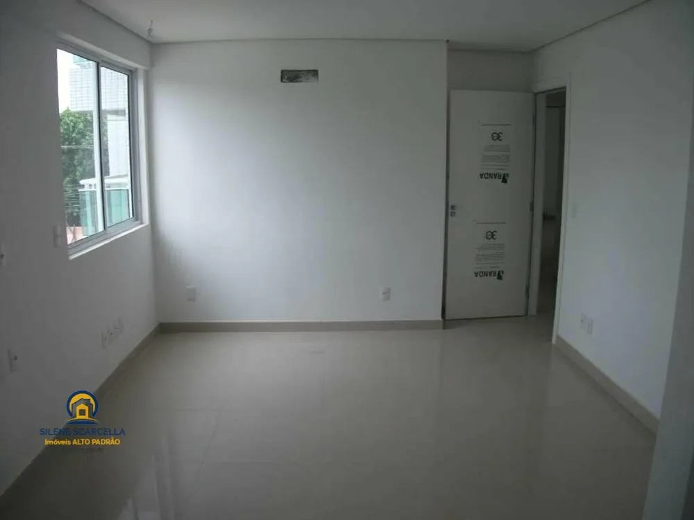 Apartamento, 3 quartos, 136 m² - Foto 9