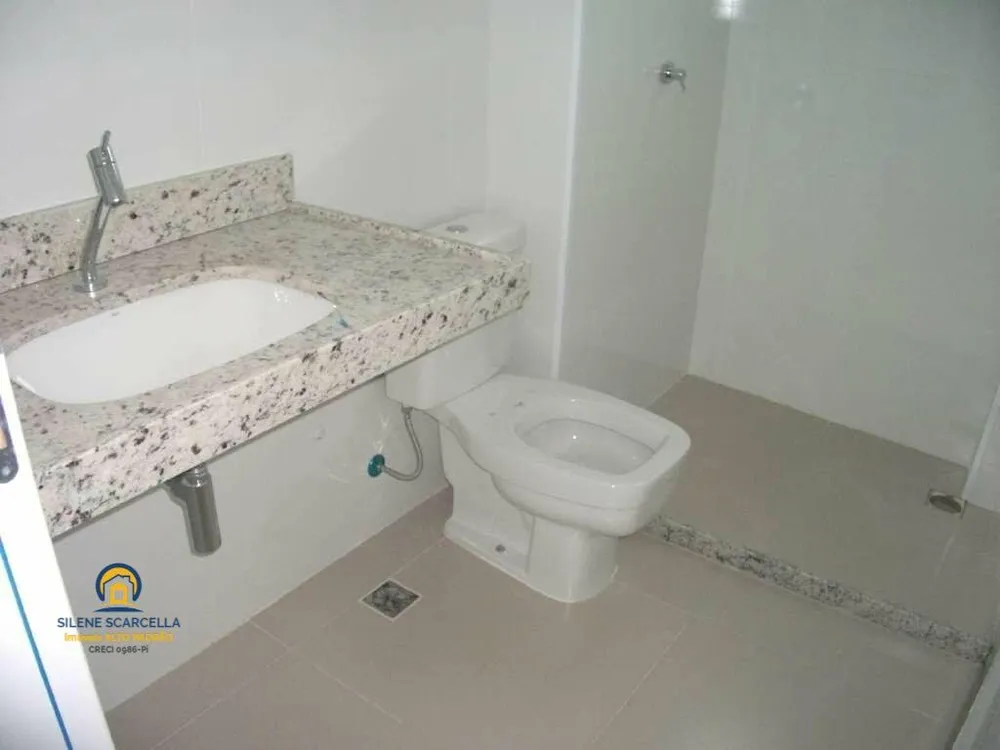 Apartamento, 3 quartos, 136 m² - Foto 10