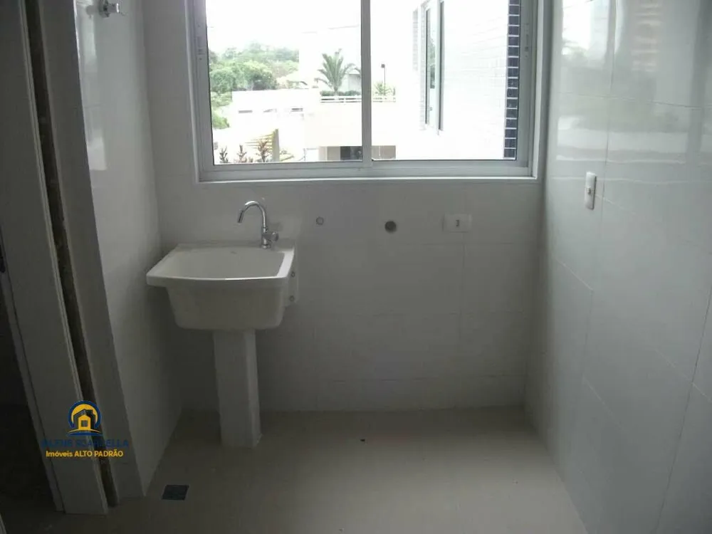 Apartamento, 3 quartos, 136 m² - Foto 8
