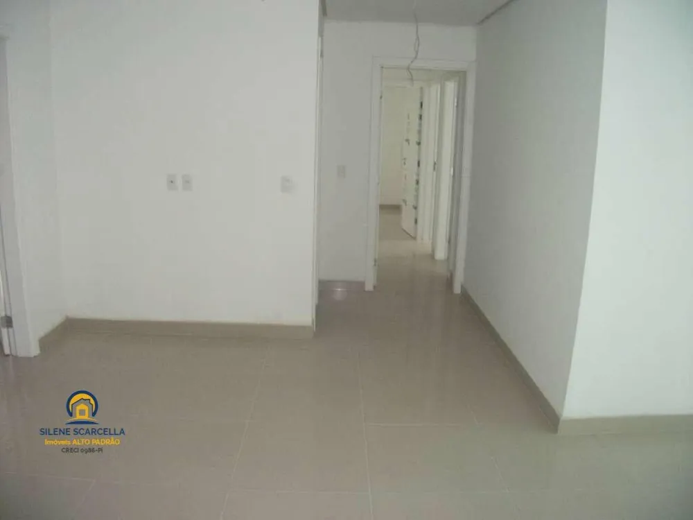Apartamento, 3 quartos, 136 m² - Foto 6