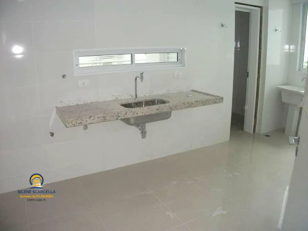 Apartamento, 3 quartos, 136 m² - Foto 7